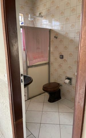 Casa à venda com 444m², 5 quartos e 5 vagas