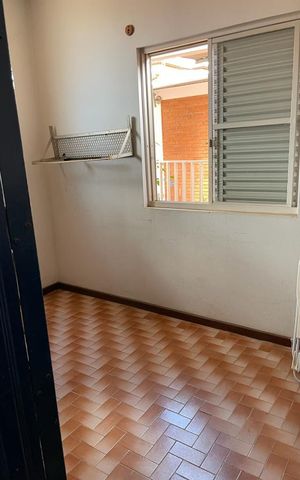 Casa à venda com 444m², 5 quartos e 5 vagas