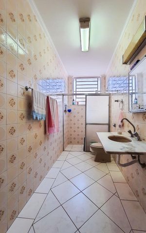 Casa à venda com 444m², 5 quartos e 5 vagas