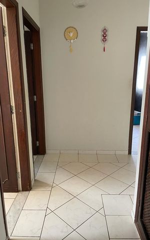Casa à venda com 444m², 5 quartos e 5 vagas