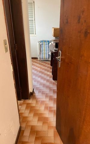 Casa à venda com 444m², 5 quartos e 5 vagas