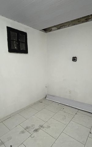 Apartamento para alugar com 36m², 1 quarto e sem vagaSala