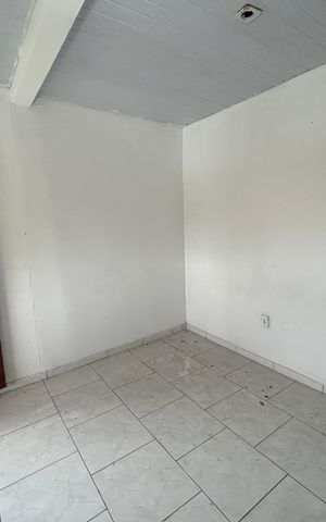 Apartamento para alugar com 36m², 1 quarto e sem vagaQuarto