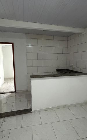 Apartamento para alugar com 36m², 1 quarto e sem vagaSala