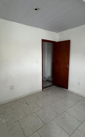 Apartamento para alugar com 36m², 1 quarto e sem vagaQuarto