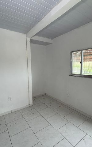 Apartamento para alugar com 36m², 1 quarto e sem vagaQuarto