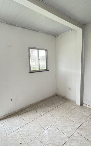 Apartamento para alugar com 36m², 1 quarto e sem vagaQuarto