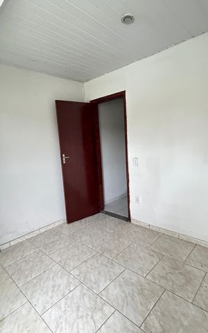 Apartamento para alugar com 36m², 1 quarto e sem vagaQuarto