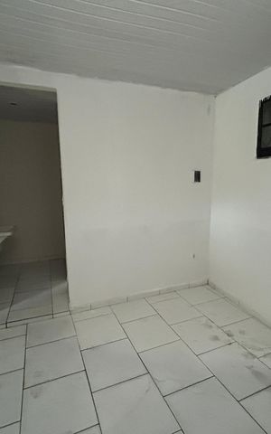 Apartamento para alugar com 36m², 1 quarto e sem vagaSala