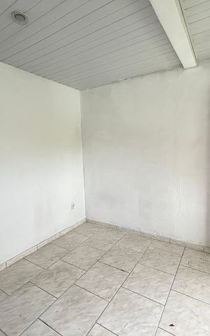 Apartamento para alugar com 36m², 1 quarto e sem vagaQuarto