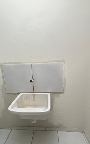 Apartamento para alugar com 36m², 1 quarto e sem vagaÁrea de Serviço