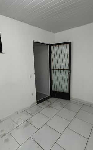 Apartamento para alugar com 36m², 1 quarto e sem vagaSala