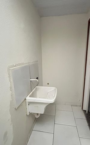 Apartamento para alugar com 36m², 1 quarto e sem vagaÁrea de Serviço