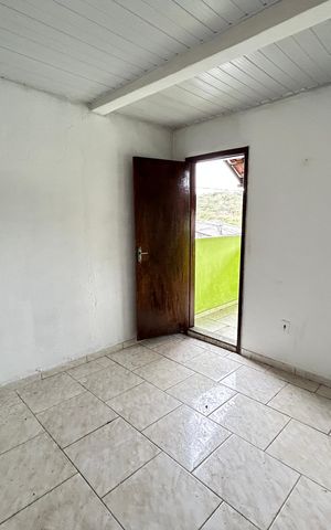 Apartamento para alugar com 36m², 1 quarto e sem vagaQuarto