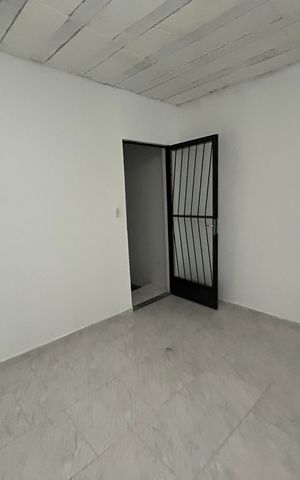 Apartamento para alugar com 36m², 1 quarto e sem vagaSala