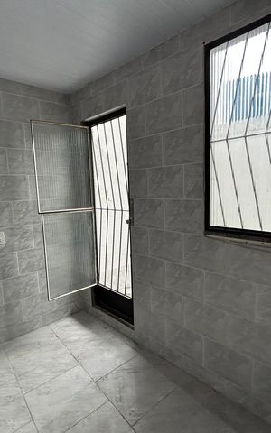 Apartamento para alugar com 36m², 1 quarto e sem vagaCozinha