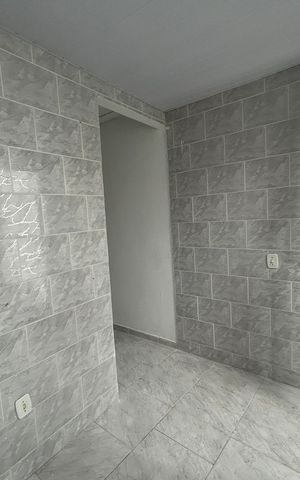 Apartamento para alugar com 36m², 1 quarto e sem vagaCozinha