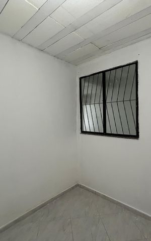 Apartamento para alugar com 36m², 1 quarto e sem vagaQuarto