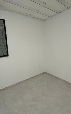 Apartamento para alugar com 36m², 1 quarto e sem vagaSala