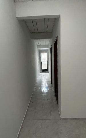 Apartamento para alugar com 36m², 1 quarto e sem vagaCorredor