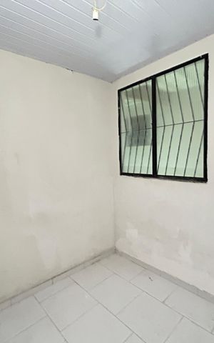 Apartamento para alugar com 36m², 1 quarto e sem vagaQuarto