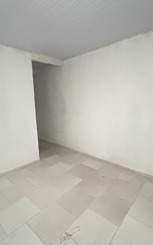 Apartamento para alugar com 36m², 1 quarto e sem vagaSala