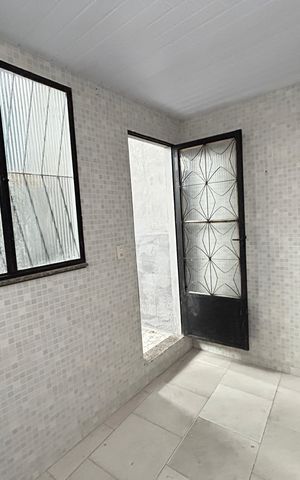 Apartamento para alugar com 36m², 1 quarto e sem vagaCozinha
