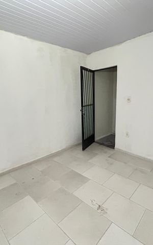 Apartamento para alugar com 36m², 1 quarto e sem vagaSala