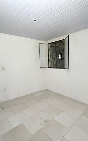 Apartamento para alugar com 36m², 1 quarto e sem vagaSala