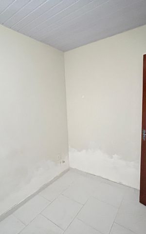 Apartamento para alugar com 36m², 1 quarto e sem vagaQuarto