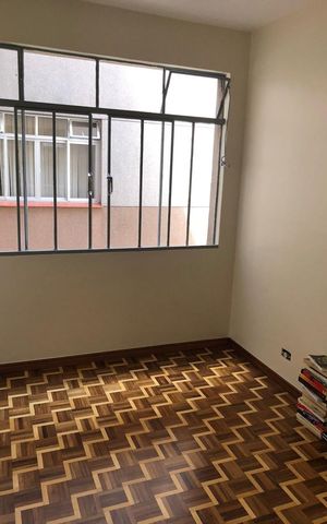 Apartamento à venda com 139m², 4 quartos e 1 vaga Apartamento à venda com 139m², 4 quartos e 1 vagaQuarto 1