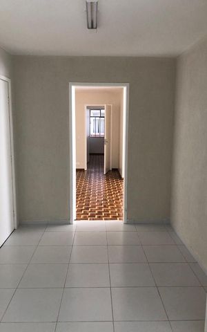 Apartamento à venda com 139m², 4 quartos e 1 vaga Apartamento à venda com 139m², 4 quartos e 1 vagaCorredor