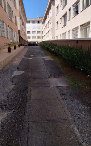 Apartamento à venda com 139m², 4 quartos e 1 vaga Apartamento à venda com 139m², 4 quartos e 1 vagaÁrea externa