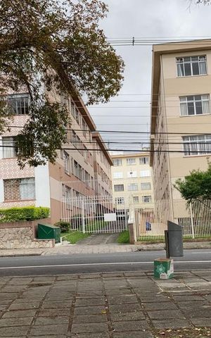Apartamento à venda com 139m², 4 quartos e 1 vaga Apartamento à venda com 139m², 4 quartos e 1 vagaFachada