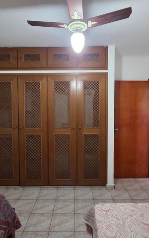 Apartamento para alugar com 113m², 3 quartos e 2 vagas Apartamento para alugar com 113m², 3 quartos e 2 vagasQuarto 3