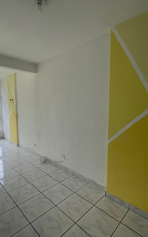 Apartamento para alugar com 65m², 1 quarto e sem vaga Apartamento para alugar com 65m², 1 quarto e sem vagaSala