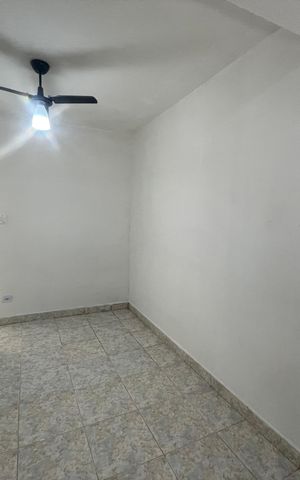 Apartamento para alugar com 65m², 1 quarto e sem vaga Apartamento para alugar com 65m², 1 quarto e sem vagaQuarto