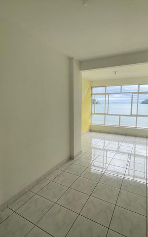 Apartamento para alugar com 65m², 1 quarto e sem vaga Apartamento para alugar com 65m², 1 quarto e sem vagaSala