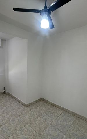 Apartamento para alugar com 65m², 1 quarto e sem vaga Apartamento para alugar com 65m², 1 quarto e sem vagaQuarto