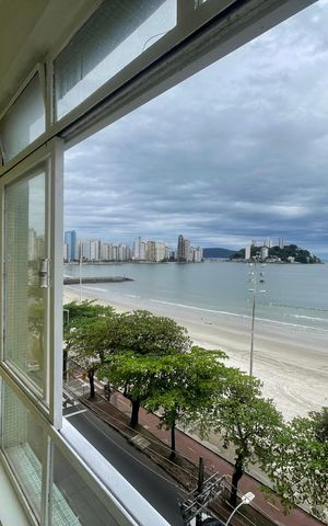 Apartamento para alugar com 65m², 1 quarto e sem vaga Apartamento para alugar com 65m², 1 quarto e sem vagaVista da Sala