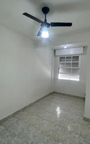 Apartamento para alugar com 65m², 1 quarto e sem vaga Apartamento para alugar com 65m², 1 quarto e sem vagaQuarto