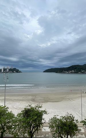 Apartamento para alugar com 65m², 1 quarto e sem vaga Apartamento para alugar com 65m², 1 quarto e sem vagaVista da Sala
