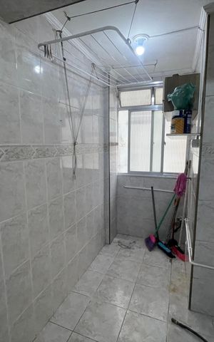 Apartamento para alugar com 65m², 1 quarto e sem vaga Apartamento para alugar com 65m², 1 quarto e sem vagaCozinha