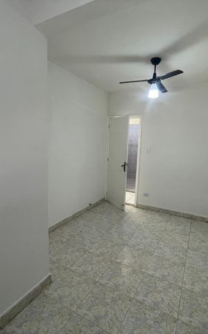 Apartamento para alugar com 65m², 1 quarto e sem vaga Apartamento para alugar com 65m², 1 quarto e sem vagaQuarto