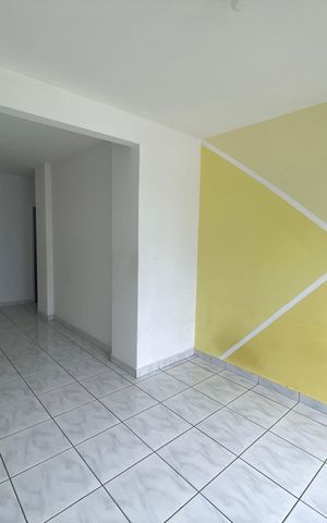 Apartamento para alugar com 65m², 1 quarto e sem vaga Apartamento para alugar com 65m², 1 quarto e sem vagaSala