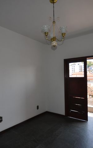 Apartamento para alugar com 60m², 2 quartos e 1 vagaSala