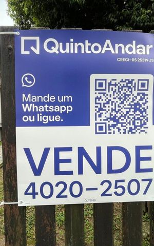 Casa para alugar com 120m², 2 quartos e 4 vagas Casa para alugar com 120m², 2 quartos e 4 vagasPlaca Instalada em 10/09/2026 - Cod.QLYB-89