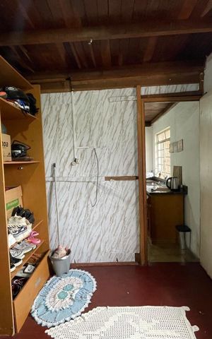 Casa para alugar com 120m², 2 quartos e 4 vagas