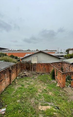 Casa para alugar com 120m², 2 quartos e 4 vagas