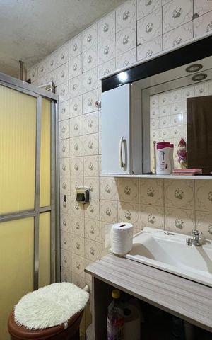 Casa para alugar com 120m², 2 quartos e 4 vagas
